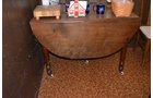 Property photo 81 - PERSONAL PROPERTY AUCTION in Allen County
